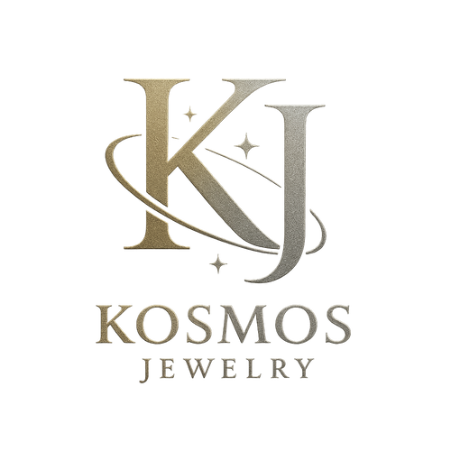 Kosmos Jewelry